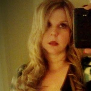 Meet your Posher, Camille